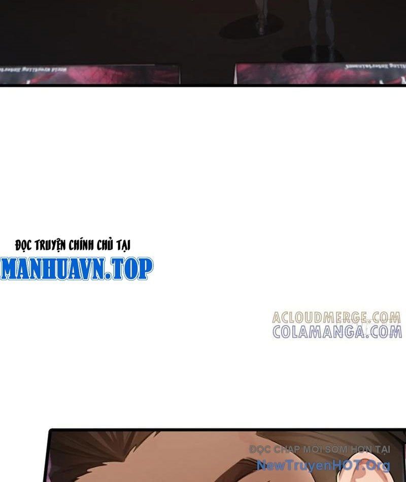 Thái Cổ Thập Hung: Người Khác Ngự Thú Ta Ngự Thú Nương - Chapter 54 - Page 78