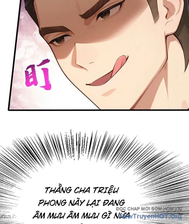 Thái Cổ Thập Hung: Người Khác Ngự Thú Ta Ngự Thú Nương - Chapter 54 - Page 79