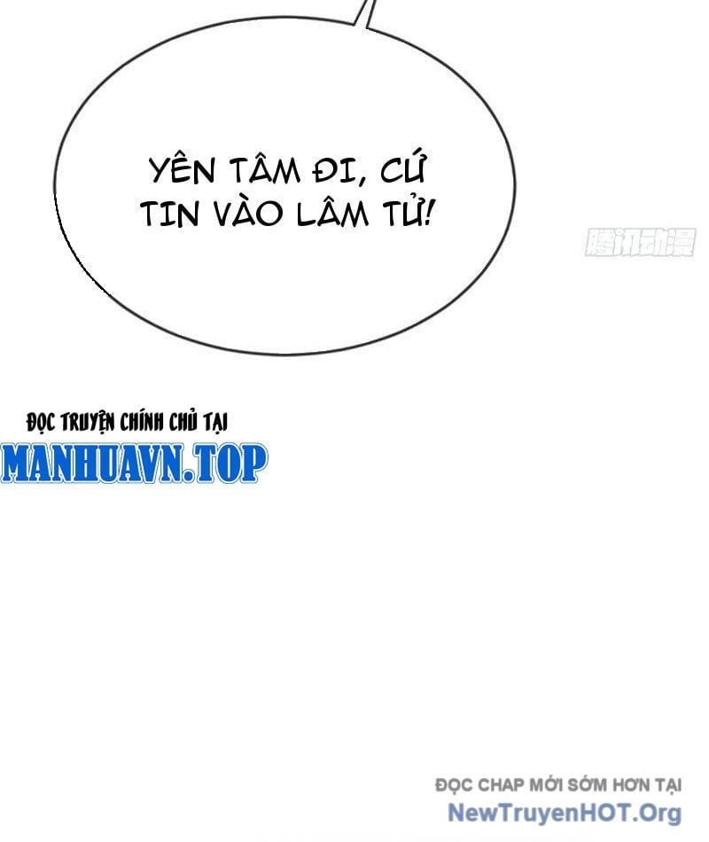 Thái Cổ Thập Hung: Người Khác Ngự Thú Ta Ngự Thú Nương - Chapter 54 - Page 8