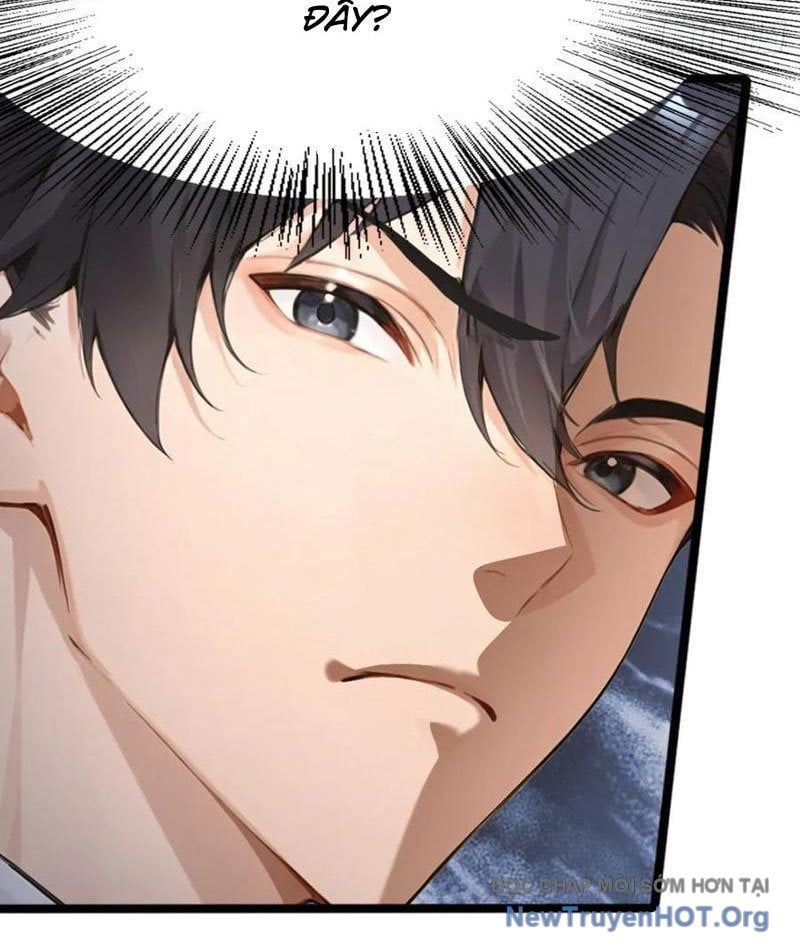 Thái Cổ Thập Hung: Người Khác Ngự Thú Ta Ngự Thú Nương - Chapter 54 - Page 80