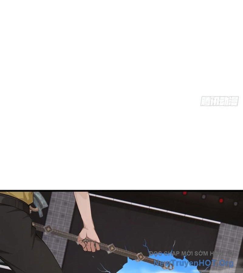 Thái Cổ Thập Hung: Người Khác Ngự Thú Ta Ngự Thú Nương - Chapter 54 - Page 81