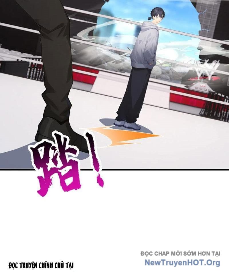 Thái Cổ Thập Hung: Người Khác Ngự Thú Ta Ngự Thú Nương - Chapter 54 - Page 82