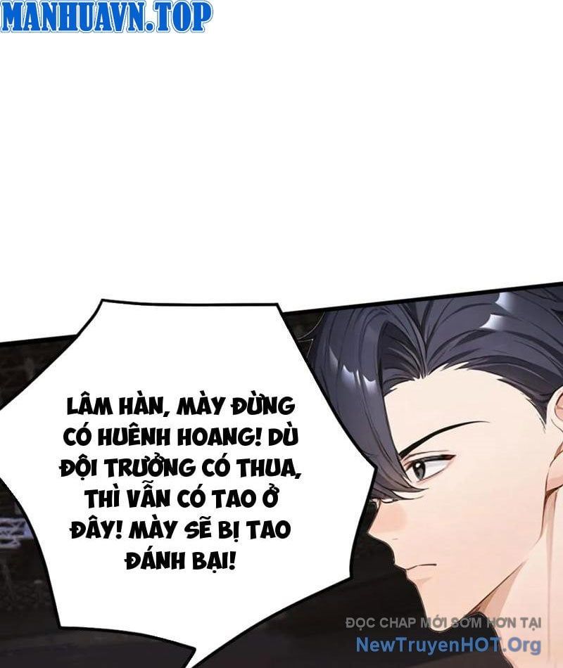 Thái Cổ Thập Hung: Người Khác Ngự Thú Ta Ngự Thú Nương - Chapter 54 - Page 83