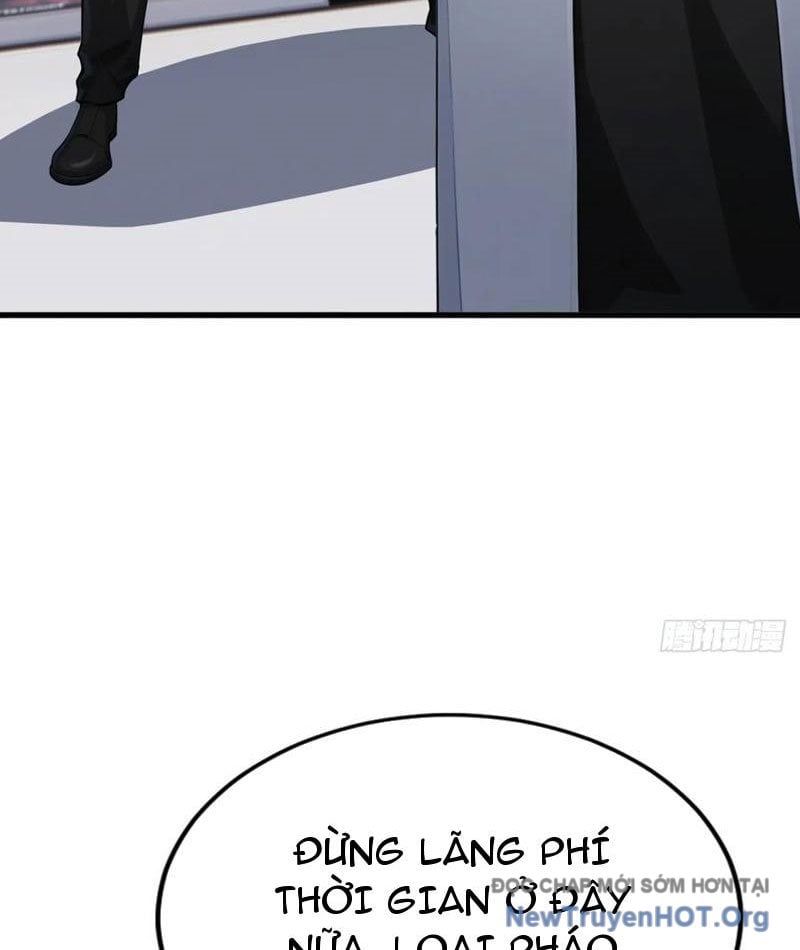 Thái Cổ Thập Hung: Người Khác Ngự Thú Ta Ngự Thú Nương - Chapter 54 - Page 85