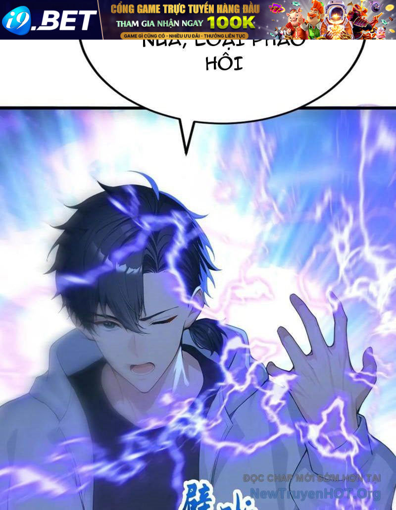 Thái Cổ Thập Hung: Người Khác Ngự Thú Ta Ngự Thú Nương - Chapter 54 - Page 86