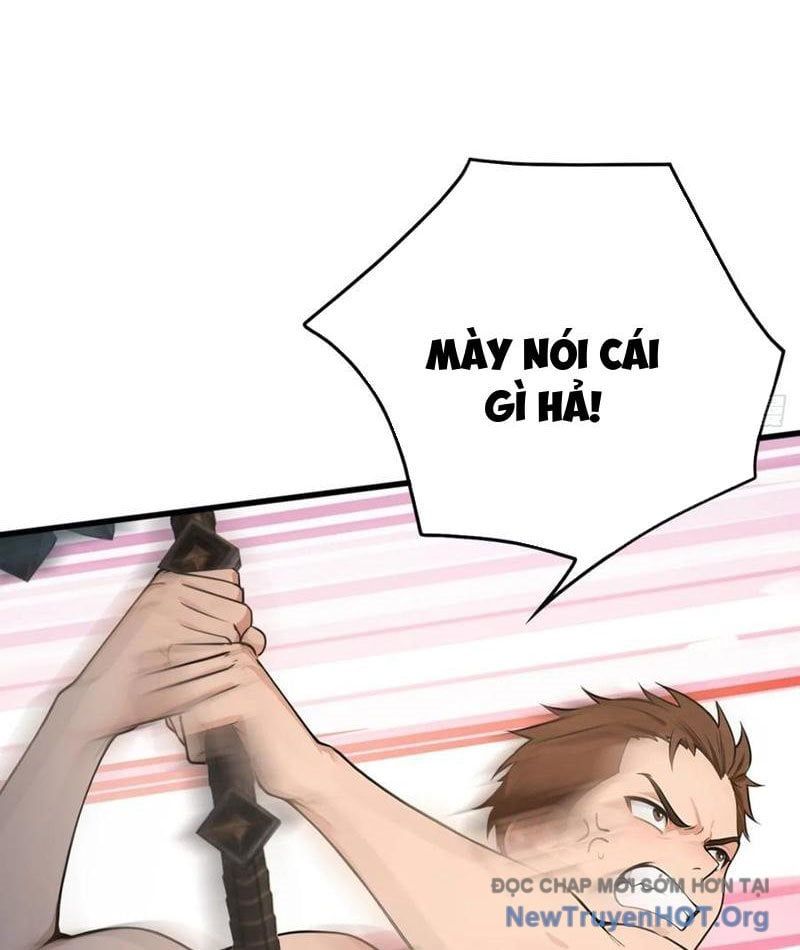 Thái Cổ Thập Hung: Người Khác Ngự Thú Ta Ngự Thú Nương - Chapter 54 - Page 88