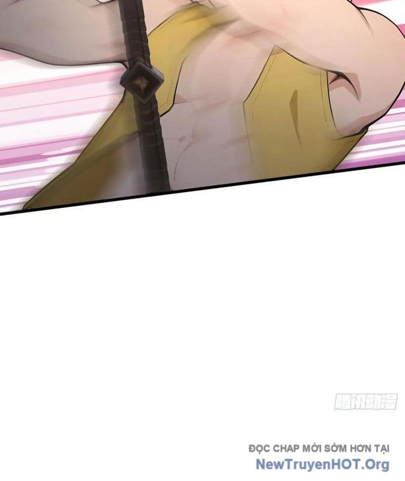 Thái Cổ Thập Hung: Người Khác Ngự Thú Ta Ngự Thú Nương - Chapter 54 - Page 89