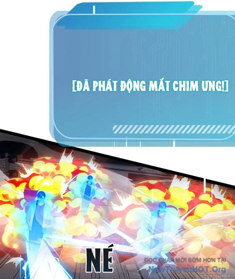 Thái Cổ Thập Hung: Người Khác Ngự Thú Ta Ngự Thú Nương - Chapter 54 - Page 9