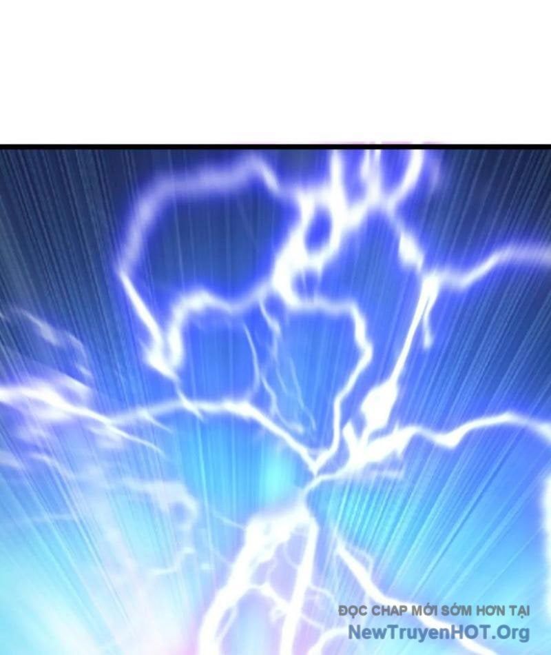 Thái Cổ Thập Hung: Người Khác Ngự Thú Ta Ngự Thú Nương - Chapter 54 - Page 90