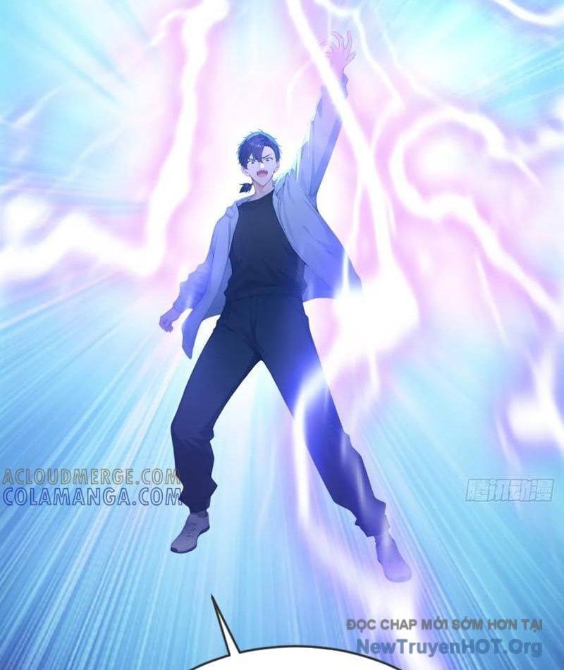 Thái Cổ Thập Hung: Người Khác Ngự Thú Ta Ngự Thú Nương - Chapter 54 - Page 91