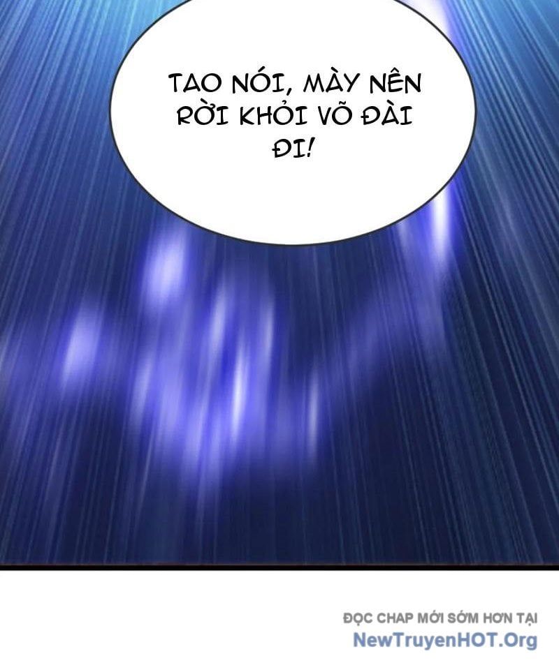 Thái Cổ Thập Hung: Người Khác Ngự Thú Ta Ngự Thú Nương - Chapter 54 - Page 92