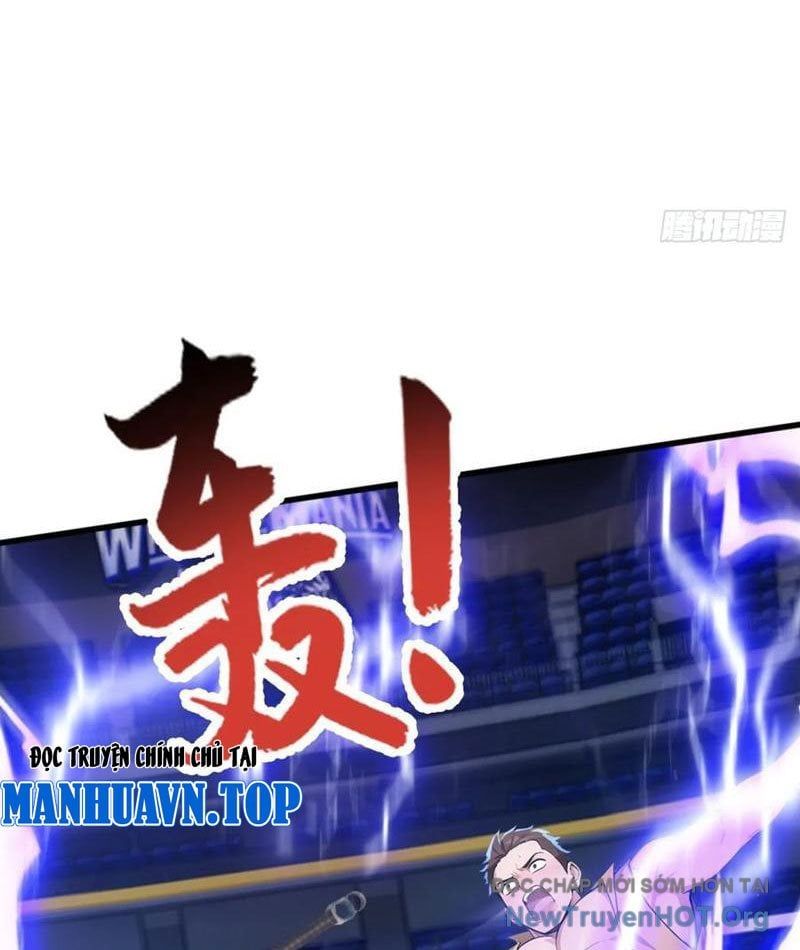 Thái Cổ Thập Hung: Người Khác Ngự Thú Ta Ngự Thú Nương - Chapter 54 - Page 93