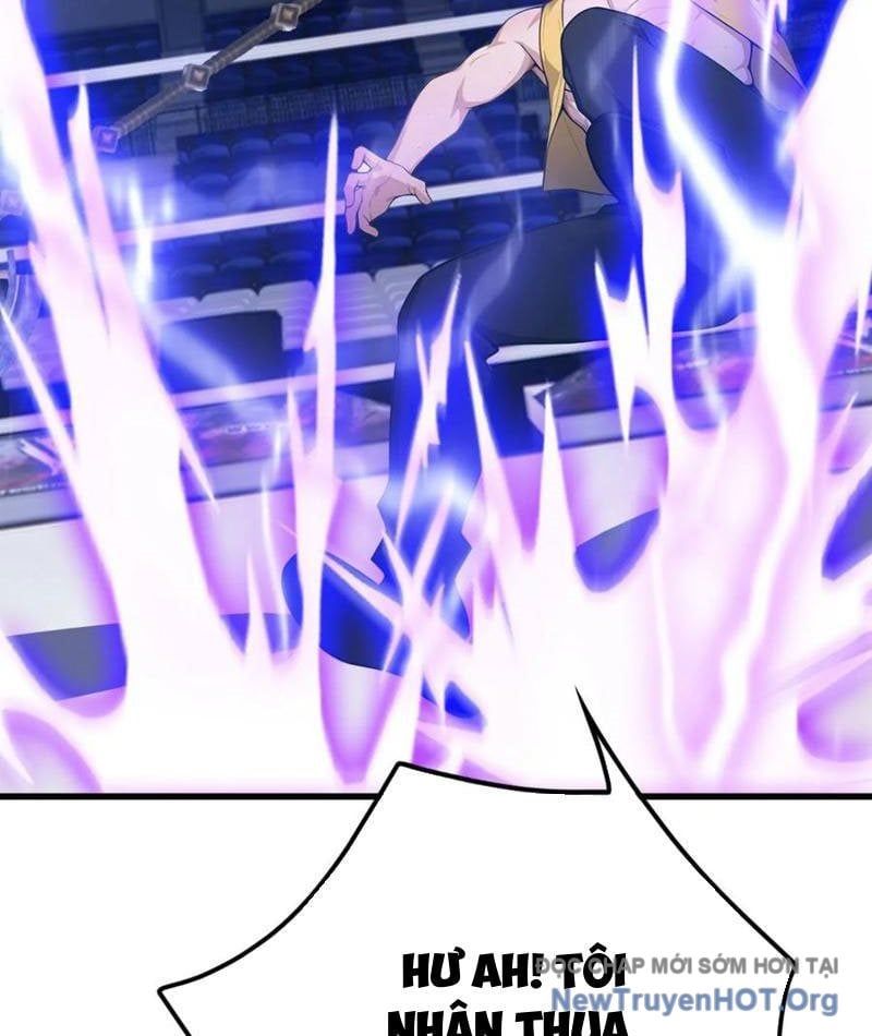 Thái Cổ Thập Hung: Người Khác Ngự Thú Ta Ngự Thú Nương - Chapter 54 - Page 94