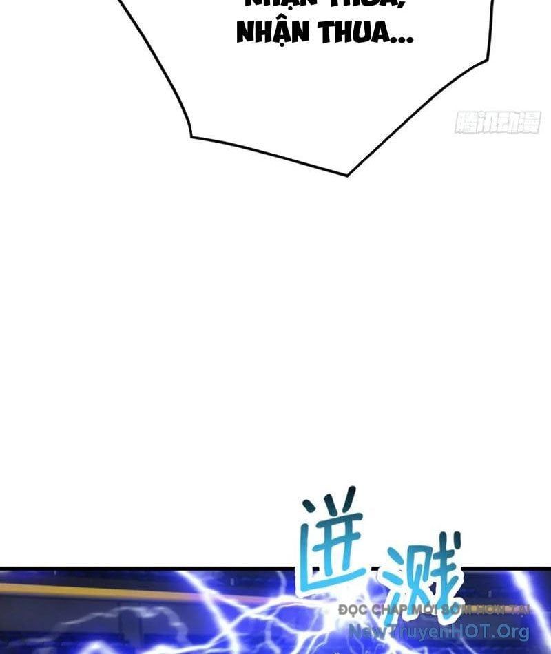 Thái Cổ Thập Hung: Người Khác Ngự Thú Ta Ngự Thú Nương - Chapter 54 - Page 95