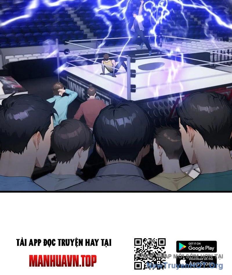 Thái Cổ Thập Hung: Người Khác Ngự Thú Ta Ngự Thú Nương - Chapter 54 - Page 96