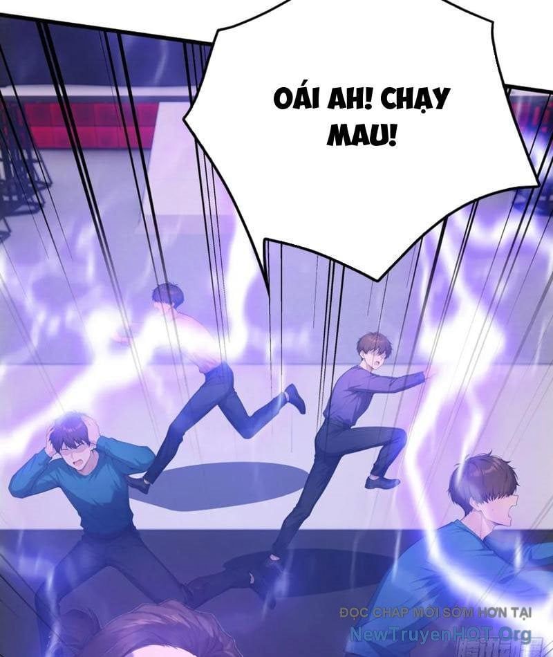 Thái Cổ Thập Hung: Người Khác Ngự Thú Ta Ngự Thú Nương - Chapter 54 - Page 98