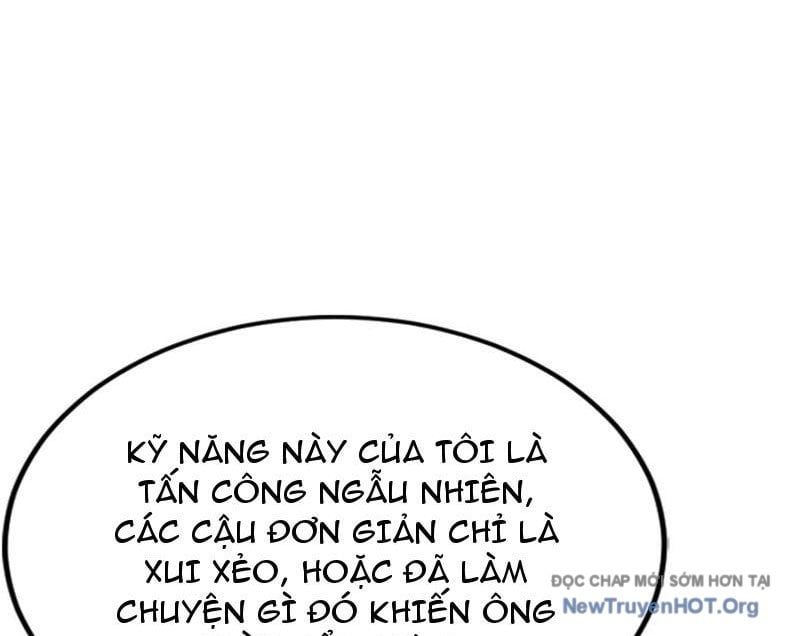 Thái Cổ Thập Hung: Người Khác Ngự Thú Ta Ngự Thú Nương - Chapter 55 - Page 10
