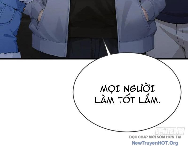 Thái Cổ Thập Hung: Người Khác Ngự Thú Ta Ngự Thú Nương - Chapter 55 - Page 100