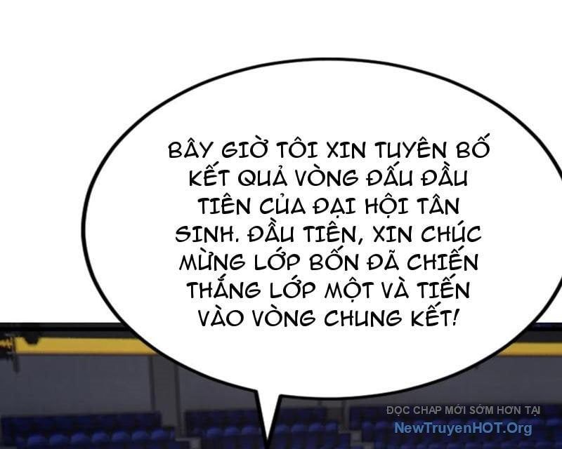 Thái Cổ Thập Hung: Người Khác Ngự Thú Ta Ngự Thú Nương - Chapter 55 - Page 101