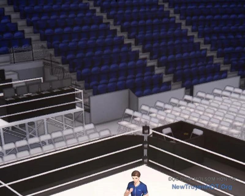 Thái Cổ Thập Hung: Người Khác Ngự Thú Ta Ngự Thú Nương - Chapter 55 - Page 102