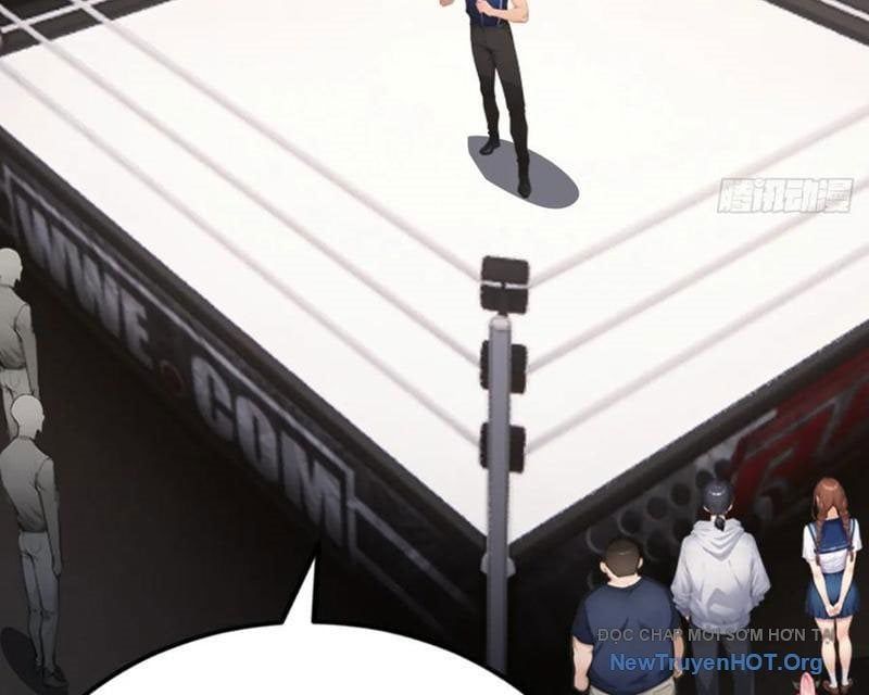 Thái Cổ Thập Hung: Người Khác Ngự Thú Ta Ngự Thú Nương - Chapter 55 - Page 103