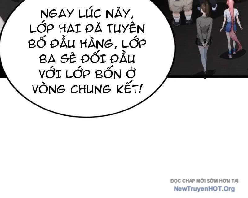 Thái Cổ Thập Hung: Người Khác Ngự Thú Ta Ngự Thú Nương - Chapter 55 - Page 104