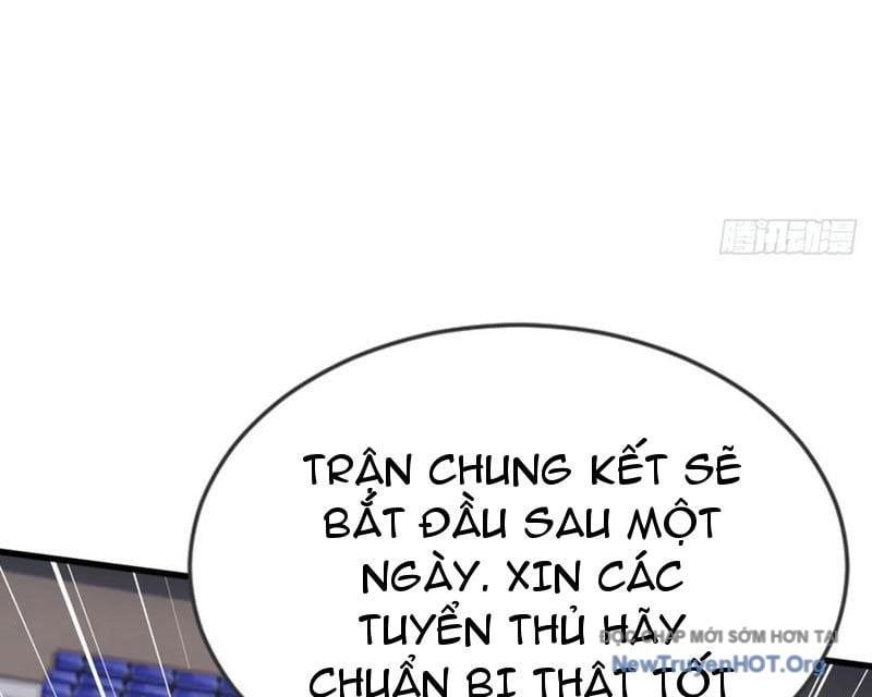 Thái Cổ Thập Hung: Người Khác Ngự Thú Ta Ngự Thú Nương - Chapter 55 - Page 105