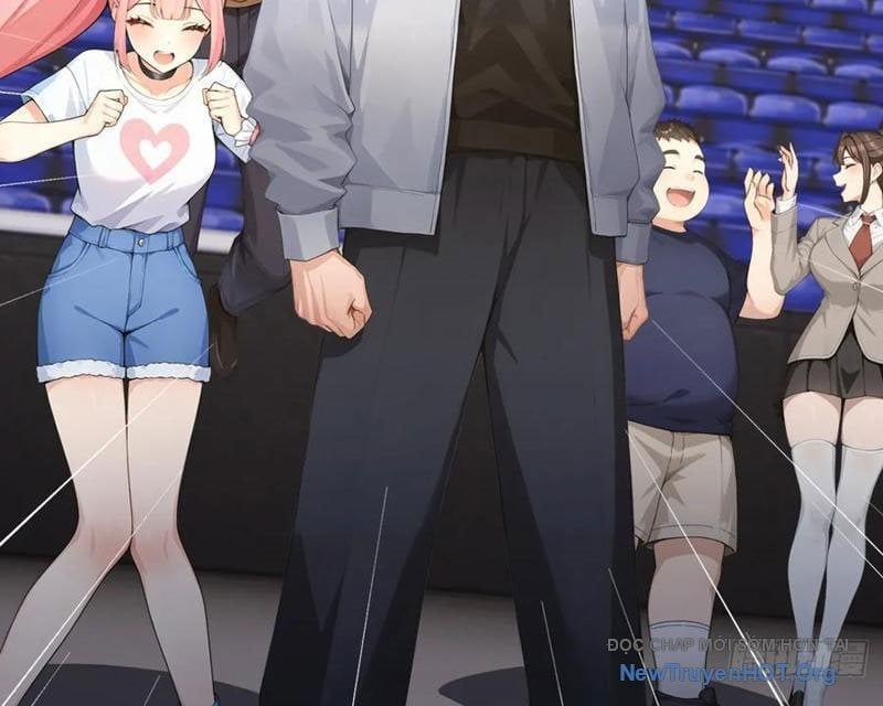 Thái Cổ Thập Hung: Người Khác Ngự Thú Ta Ngự Thú Nương - Chapter 55 - Page 107