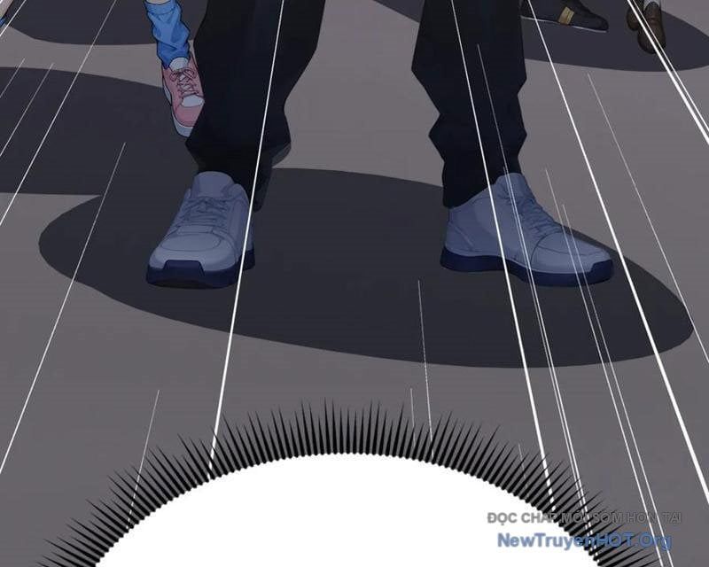 Thái Cổ Thập Hung: Người Khác Ngự Thú Ta Ngự Thú Nương - Chapter 55 - Page 108