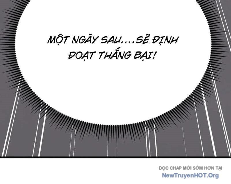 Thái Cổ Thập Hung: Người Khác Ngự Thú Ta Ngự Thú Nương - Chapter 55 - Page 109