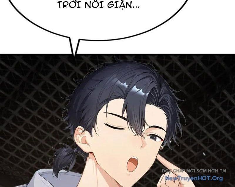 Thái Cổ Thập Hung: Người Khác Ngự Thú Ta Ngự Thú Nương - Chapter 55 - Page 11