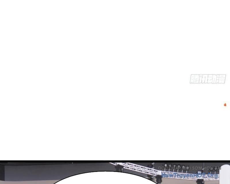 Thái Cổ Thập Hung: Người Khác Ngự Thú Ta Ngự Thú Nương - Chapter 55 - Page 110