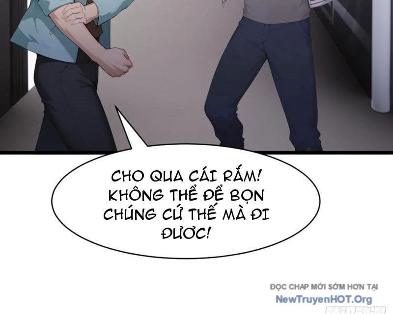 Thái Cổ Thập Hung: Người Khác Ngự Thú Ta Ngự Thú Nương - Chapter 55 - Page 112