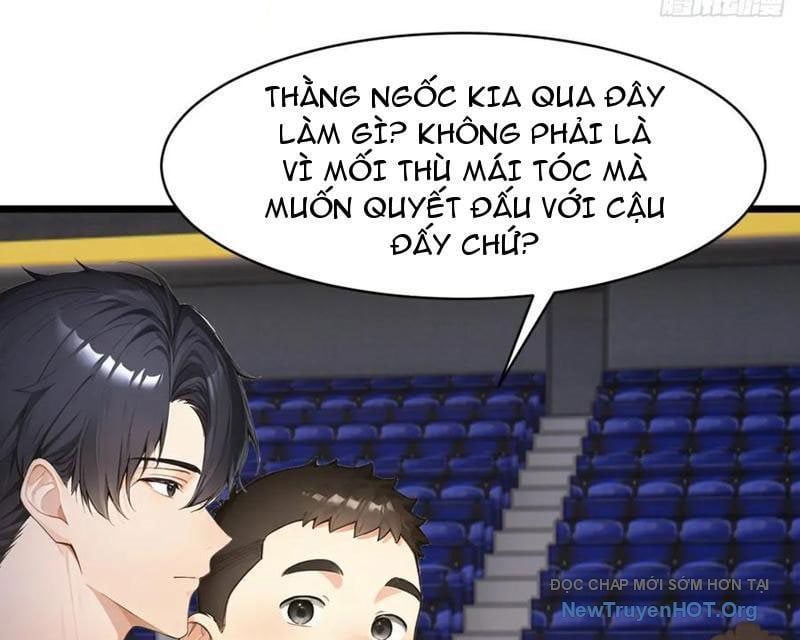 Thái Cổ Thập Hung: Người Khác Ngự Thú Ta Ngự Thú Nương - Chapter 55 - Page 113