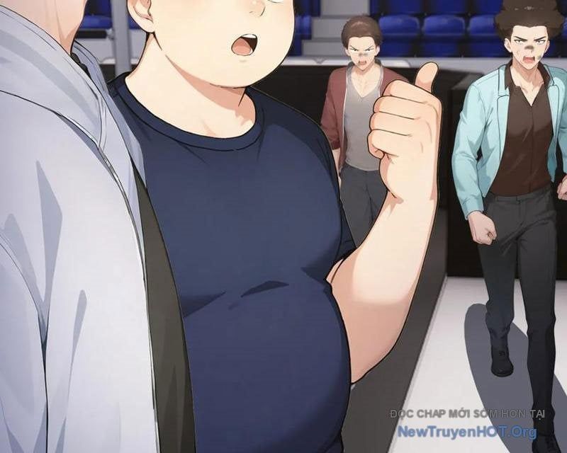 Thái Cổ Thập Hung: Người Khác Ngự Thú Ta Ngự Thú Nương - Chapter 55 - Page 114