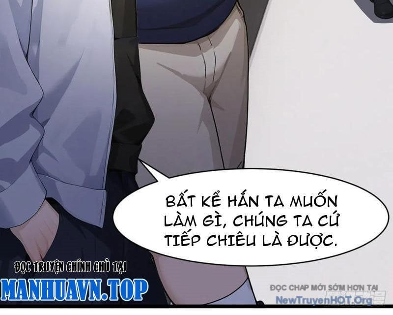 Thái Cổ Thập Hung: Người Khác Ngự Thú Ta Ngự Thú Nương - Chapter 55 - Page 115