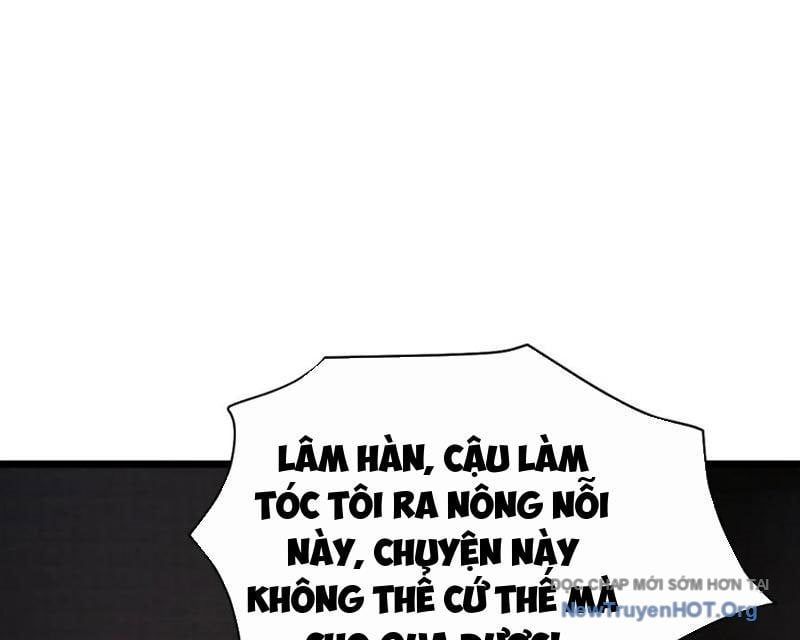 Thái Cổ Thập Hung: Người Khác Ngự Thú Ta Ngự Thú Nương - Chapter 55 - Page 116