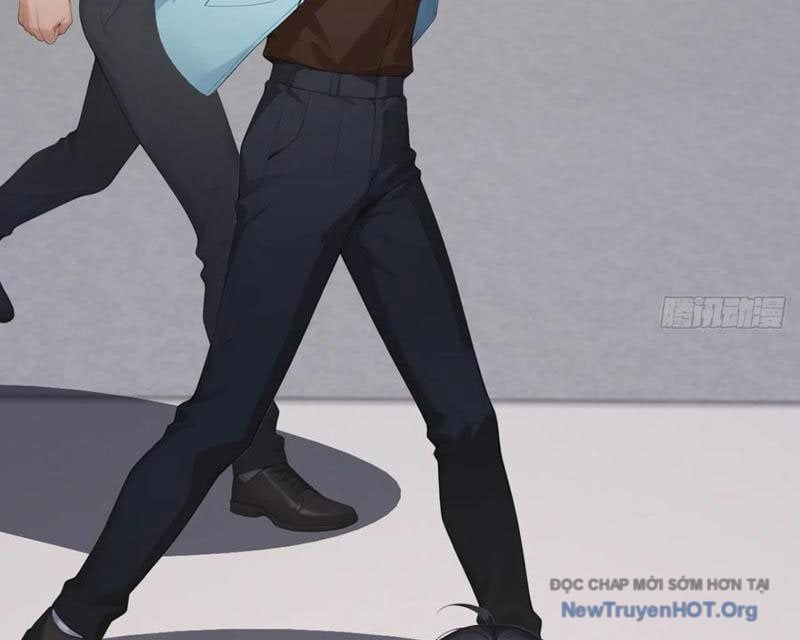 Thái Cổ Thập Hung: Người Khác Ngự Thú Ta Ngự Thú Nương - Chapter 55 - Page 118