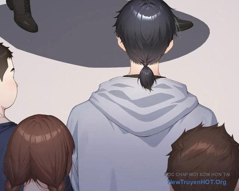 Thái Cổ Thập Hung: Người Khác Ngự Thú Ta Ngự Thú Nương - Chapter 55 - Page 119