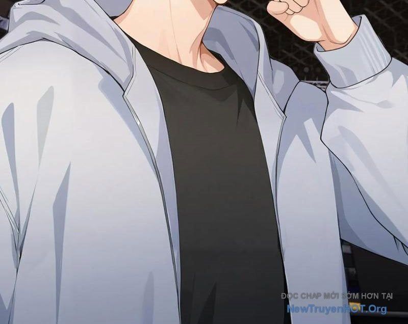 Thái Cổ Thập Hung: Người Khác Ngự Thú Ta Ngự Thú Nương - Chapter 55 - Page 12