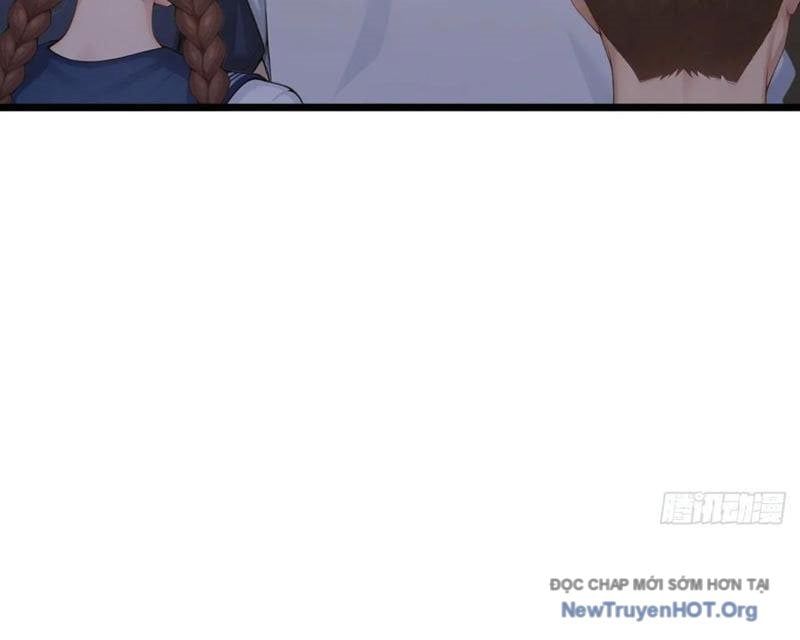 Thái Cổ Thập Hung: Người Khác Ngự Thú Ta Ngự Thú Nương - Chapter 55 - Page 120
