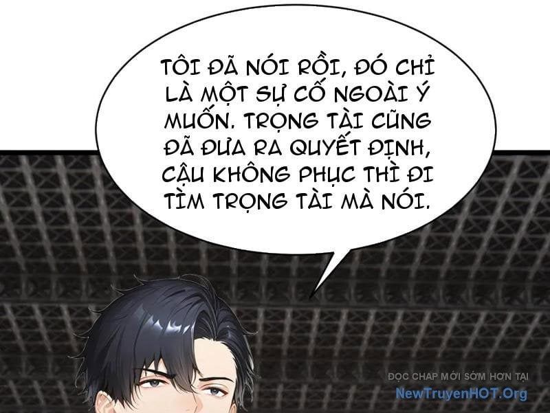 Thái Cổ Thập Hung: Người Khác Ngự Thú Ta Ngự Thú Nương - Chapter 55 - Page 121