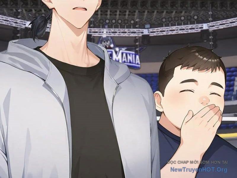 Thái Cổ Thập Hung: Người Khác Ngự Thú Ta Ngự Thú Nương - Chapter 55 - Page 122