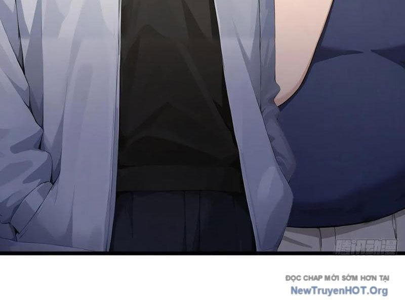 Thái Cổ Thập Hung: Người Khác Ngự Thú Ta Ngự Thú Nương - Chapter 55 - Page 123