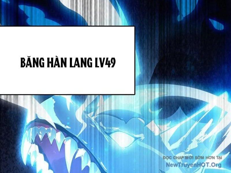 Thái Cổ Thập Hung: Người Khác Ngự Thú Ta Ngự Thú Nương - Chapter 55 - Page 125
