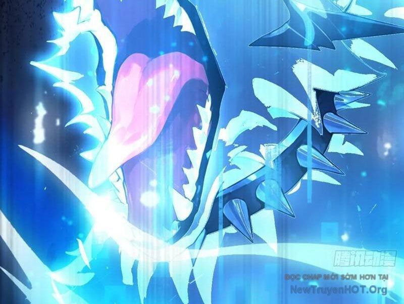 Thái Cổ Thập Hung: Người Khác Ngự Thú Ta Ngự Thú Nương - Chapter 55 - Page 126