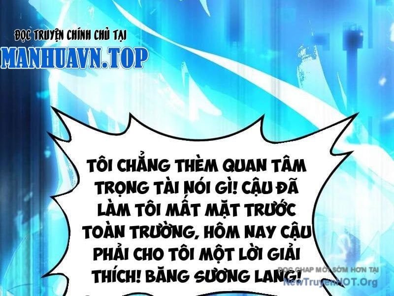 Thái Cổ Thập Hung: Người Khác Ngự Thú Ta Ngự Thú Nương - Chapter 55 - Page 127