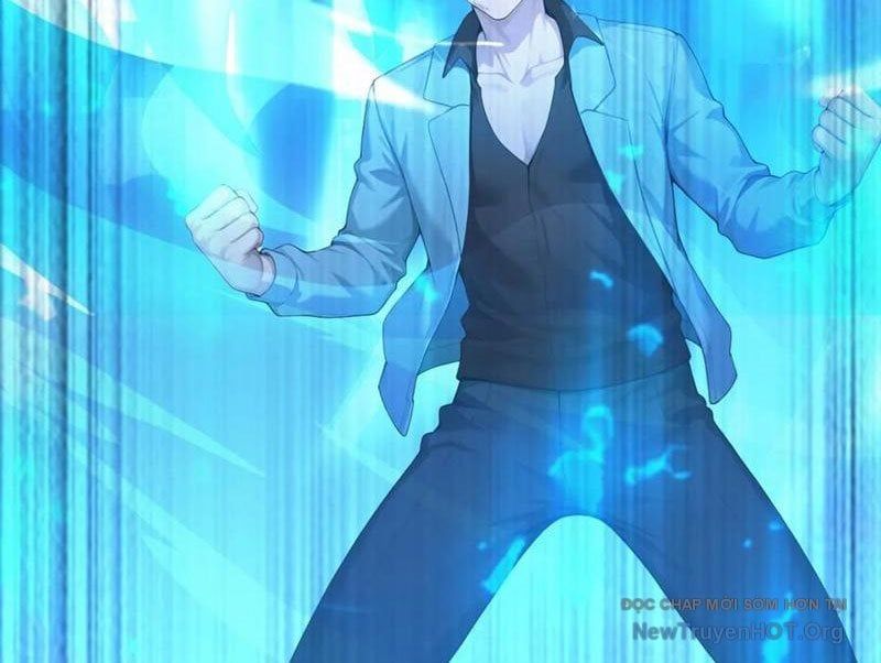 Thái Cổ Thập Hung: Người Khác Ngự Thú Ta Ngự Thú Nương - Chapter 55 - Page 129