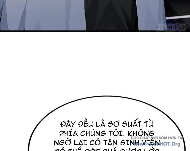Thái Cổ Thập Hung: Người Khác Ngự Thú Ta Ngự Thú Nương - Chapter 55 - Page 13