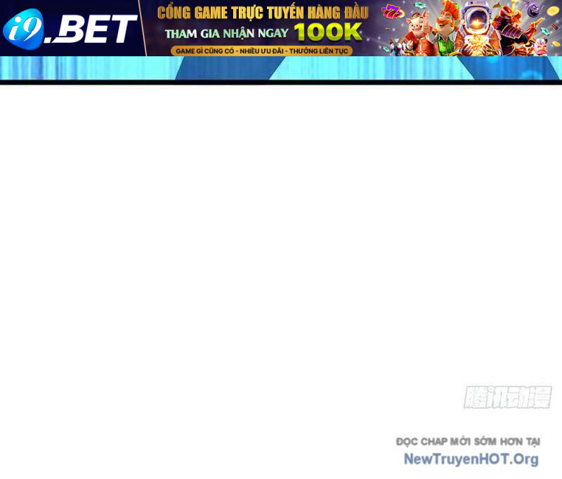 Thái Cổ Thập Hung: Người Khác Ngự Thú Ta Ngự Thú Nương - Chapter 55 - Page 130